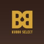 Kubbo Select logo