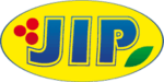 JIP logo