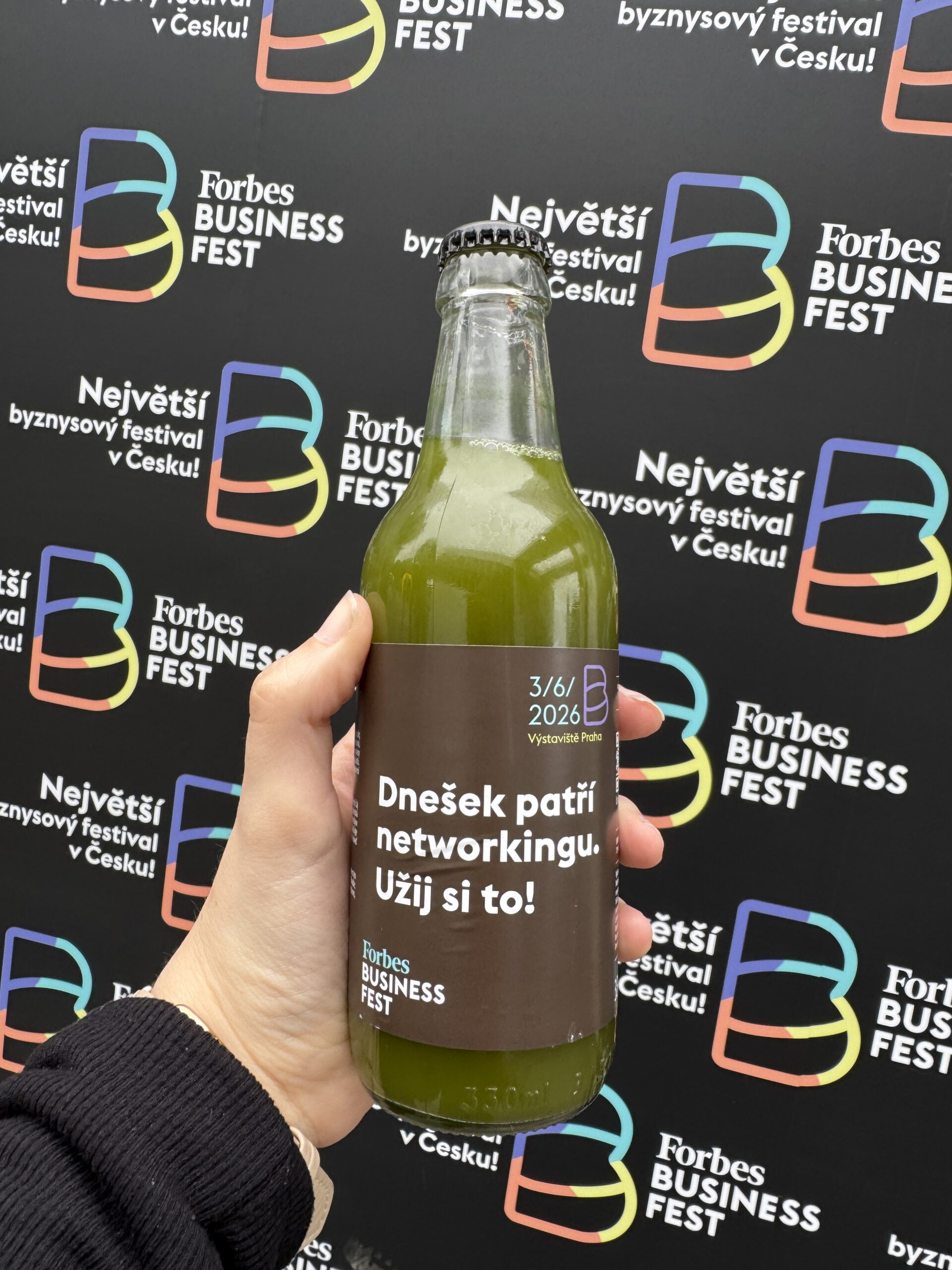 bohemsca daruje krev